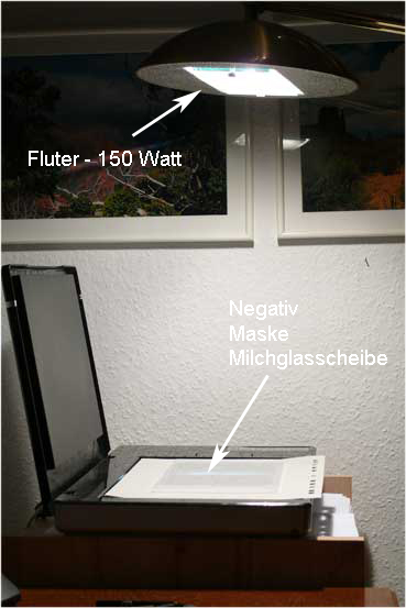 Foto Vogel Monchengladbach Scannen Von Grossnegativen Scannen Von Planfilmen Und Glasnegativen